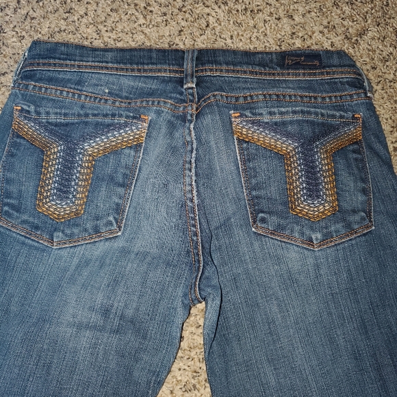 Citizen jeans - Picture 3 of 6